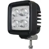 Hella 1G0 996 176-111 Werklamp