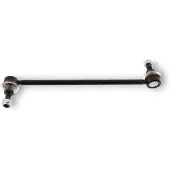 METZGER 53066501 Stabilisatorstang