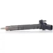 Bosch 0 445 116 029 Injector