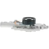 VAICO V30-50054 Waterpomp