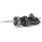 Brembo E 06 002 Hulpkoppelingscilinder