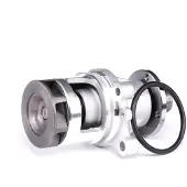 VAICO V20-50013 Waterpomp