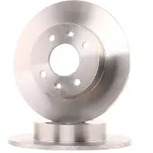 Brembo Remschijf 08.3147.14