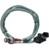 Bosch 0 258 017 020 Lambdasonde