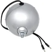 Hella 9BG 147 497-002 Behuizing, mistlamp voor