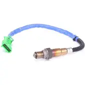 Bosch Lambdasonde 0 258 006 028