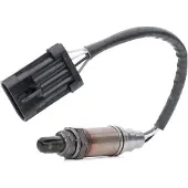Bosch 0 258 005 703 Lambdasonde