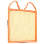 Bosch Luchtfilter S0148 Bosch voor o.a. BMW