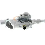 VAICO V40-50046 Waterpomp