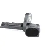 Bosch Wielsnelheidssensor 0 265 007 928 Bosch voor o.a. AUDI, BENTLEY, PORSCHE, VOLKSWAGEN