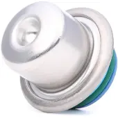 Bosch Brandstofdrukregelaar 0 280 161 511