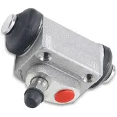 Brembo A 12 289 Wielremcilinder