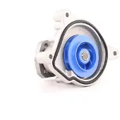 Skf Waterpomp VKPC 81307 SKF voor o.a. AUDI, SEAT, SKODA, VOLKSWAGEN