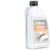 VAICO V60-0101 Olie, automatische transmissie (ATF)
