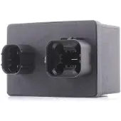 Bosch Gloeibougie-regeleenheid 0 281 003 043