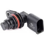 Hella 6PU 009 121-451 Sensor, ontsteekpuls
