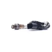 Bosch Lambdasonde 0 258 007 273