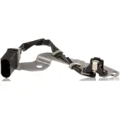 Bosch Nokkenassensor 0 232 101 031 Bosch voor o.a. AUDI, SEAT, SKODA, VOLKSWAGEN