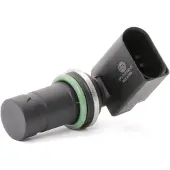 Hella 6PU 012 680-011 Krukassensor