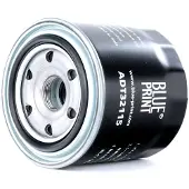 Blue Print Oliefilter ADT32115 Blue Print voor o.a. TOYOTA