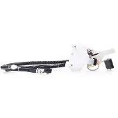 Bosch Sensor, brandstofniveau 0 986 580 343