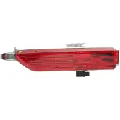 Hella Mistachterlicht 2NE 010 344-171