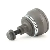 Skf Homokineet reparatie set, Aandrijfas VKJA 3002 SKF voor o.a. AUDI, SKODA, VOLKSWAGEN