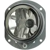 Hella 1N0 009 295-041 Mistlamp