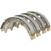 Brembo S 83 551 Handremschoenen