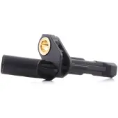 Hella 6PU 012 039-041 Wielsnelheidssensor (ABS)