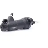 Brembo E 85 003 Hulpkoppelingscilinder
