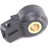 Bosch Klopsensor 0 261 231 046 Bosch voor o.a. CHEVROLET, RENAULT, SAAB, VOLVO