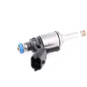 Bosch Injector HDEV-5-1 Bosch voor o.a. CITROEN, MINI, PEUGEOT