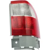 Hella Achterlicht rechts 9EL 964 484-011 Hella voor o.a. FORD