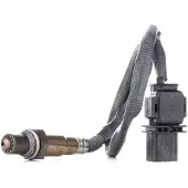 Bosch 0 281 004 027 Lambdasonde