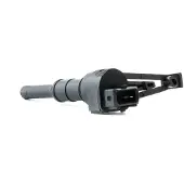 Hella Afstandssensor 6PU 009 161-001
