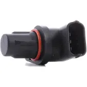 Hella Nokkenassensor 6PU 009 168-001 Hella voor o.a. MERCEDES-BENZ, PORSCHE