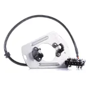 Bosch Sensor, ontsteekpuls 0 232 101 022 Bosch