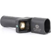 Hella Krukassensor 6PU 009 110-851 Hella voor o.a. CHRYSLER, JEEP, MERCEDES-BENZ, MITSUBISHI, SMART