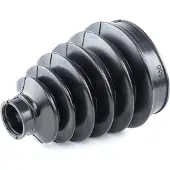 Skf Aandrijfashoes VKJP 01000 SKF
