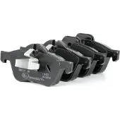 Brembo Remblokken set P 06 030 Brembo voor o.a. MINI
