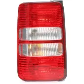 Hella Achterlicht 2VP 354 999-011 Hella voor o.a. VOLKSWAGEN