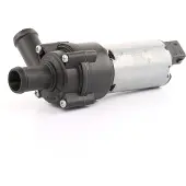 Bosch Elektrische Waterpomp voor o.a. FORD, MERCEDES-BENZ, SEAT, VOLKSWAGEN