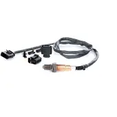 Bosch 0 258 006 986 Lambdasonde