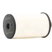 VAICO Hydraulische filter, automatische transmissie V10-0440-1