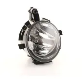 Hella Mistlamp 1N0 009 955-031 Hella voor o.a. SEAT
