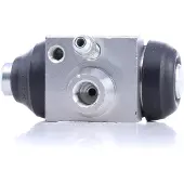 Brembo A 12 361 Wielremcilinder