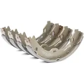 Brembo S 50 519 Handremschoenen