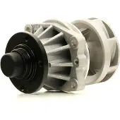 VAICO V20-50012 Waterpomp