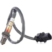 Bosch Lambdasonde 0 258 017 130